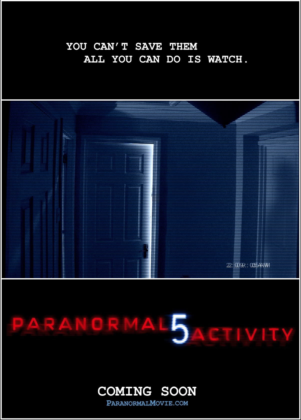 1666-v-activite-paranormale-5-vf-de-paranormal-activity-the-ghost-dimension