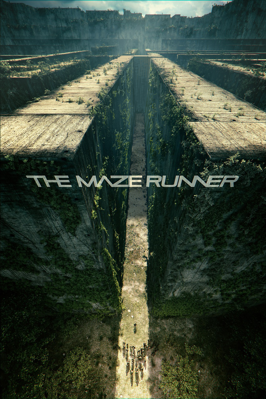 Maze_Runner_v02