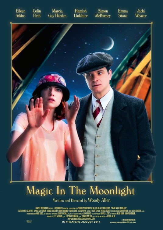 magic_in_the_moonlight_ver2
