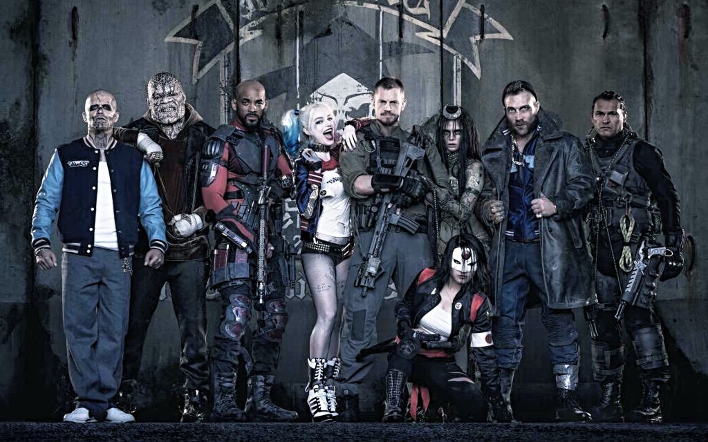 Suicide-Squad-2016-Task-Force-X-Movie-Characters-HD-Wallpaper