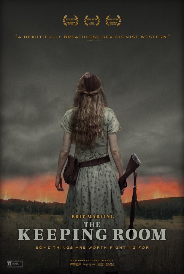 the-keeping-room-poster-620x919