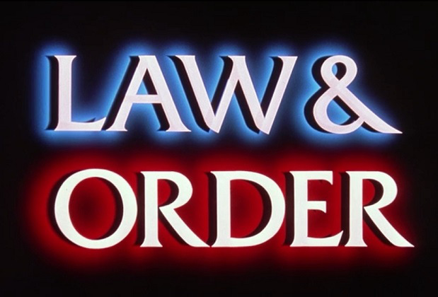 law-order-you-the-jury