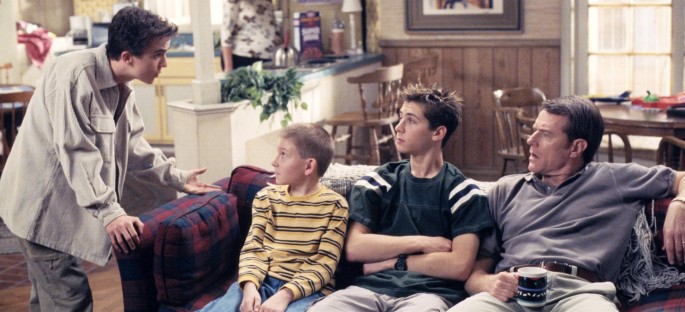 Malcolm-in-the-Middle-1940x884