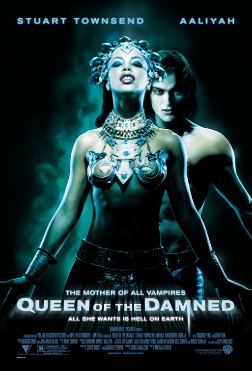 queen_of_the_damned