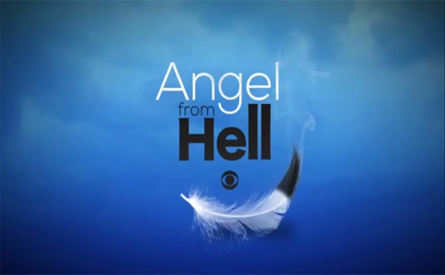 5428-Angel-From-Hell-Trailer-Saison-1-VOSTFR