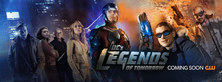 legends-tomorrow