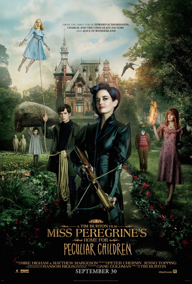 Miss-Peregrine-poster-620x918