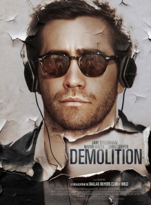 demolition_ver2