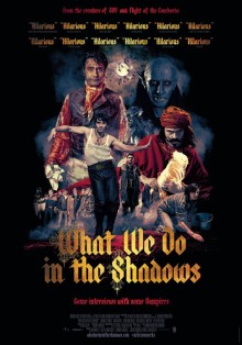 what_we_do_in_the_shadows