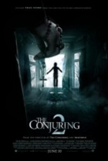 conjuring_two_ver2