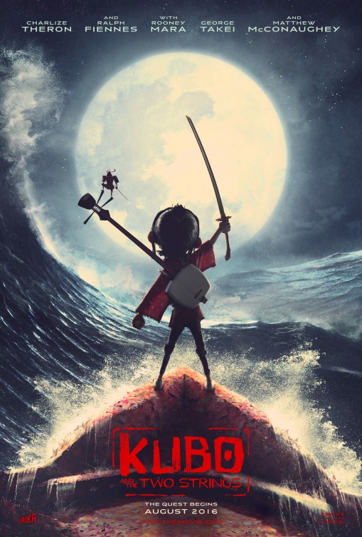 kubo_and_the_two_strings