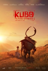 kubo_and_the_two_strings_ver8