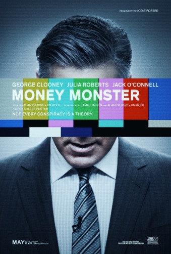 money_monster