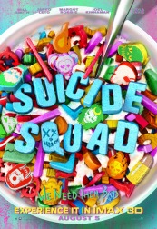 suicide_squad_ver26