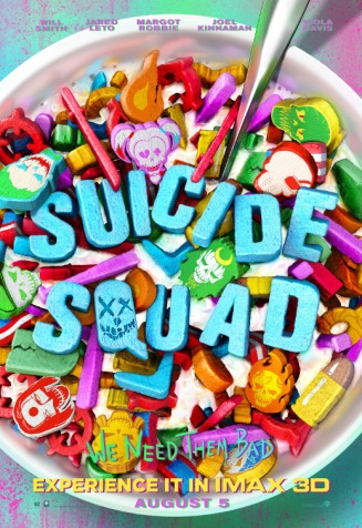 suicide_squad_ver26