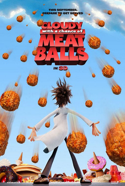 cloudy_with_a_chance_of_meatballs