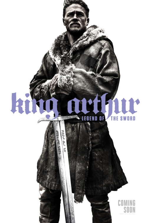 king_arthur_legend_of_the_sword