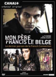 Mon_pere_Francis_le_Belge