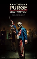 purge_election_year_ver2