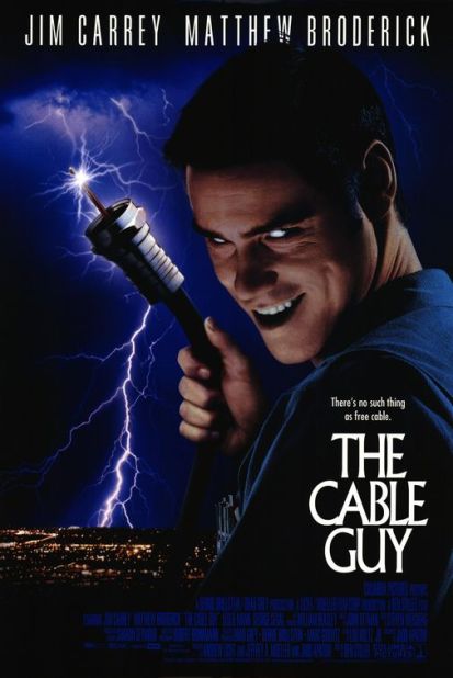 cable_guy