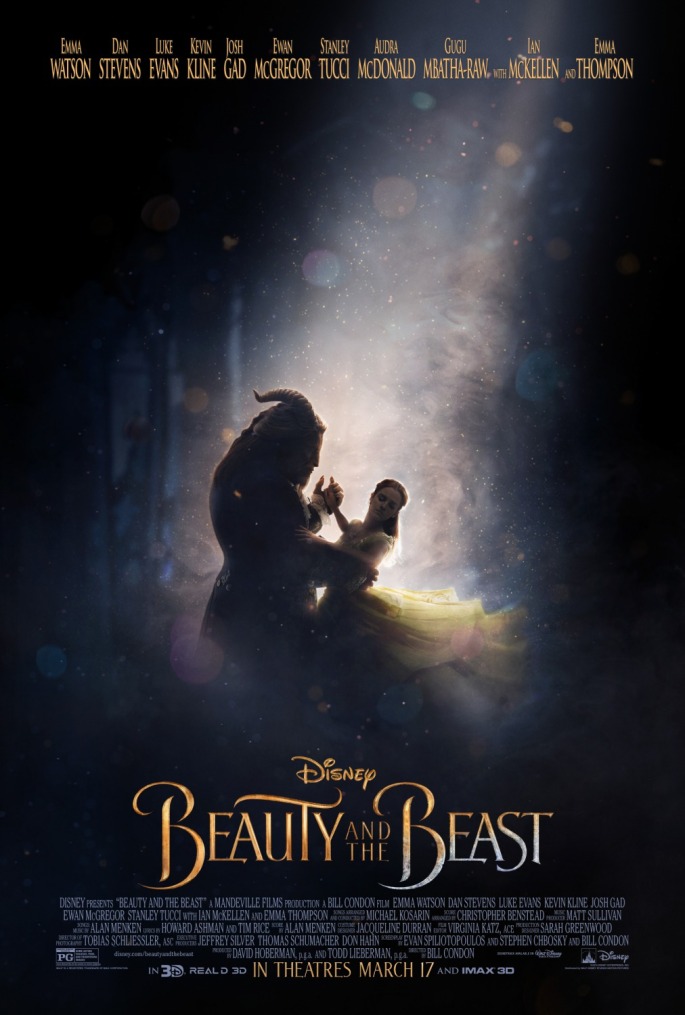 beauty_and_the_beast_ver2_xlg