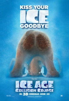 ice_age_five_ver10