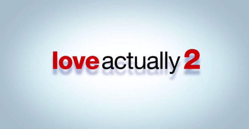 Love-Actually-2-la-fausse-bande-annonce_width1024