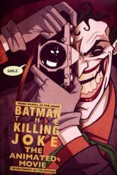 batman-the-killing-joke-2016