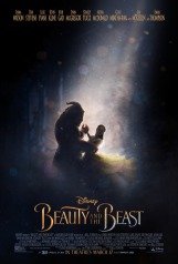 beauty_and_the_beast_ver2