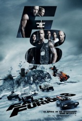 fate_of_the_furious_ver3