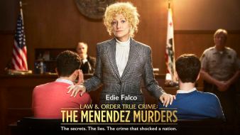 Law-and-Order-True-Crime-The-Menedez-Murders