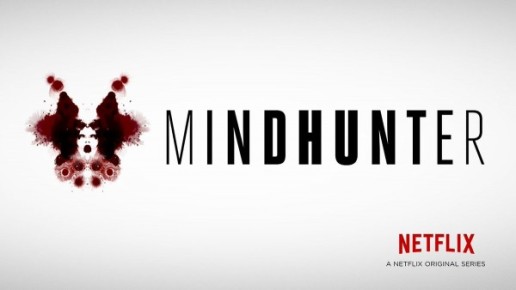 mindhunter-poster-600x338