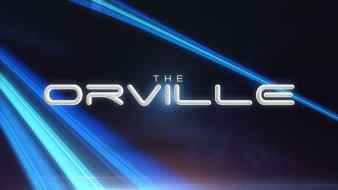 The-Orville-New-Fox-TV-Series-1