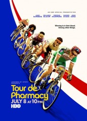 tour_de_pharmacy