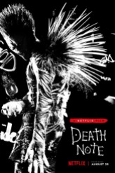 death_note