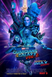 guardians_of_the_galaxy_vol_two_ver5