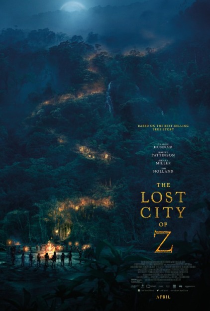 lost_city_of_z