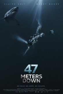 forty_seven_meters_down_ver6