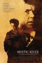mystic_river_ver2