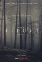 ritual_ver2 (1)