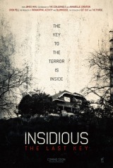 insidious_the_last_key_ver2