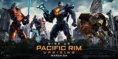 pacific_rim_uprising_ver26_xlg